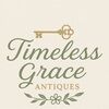 timelessgracean